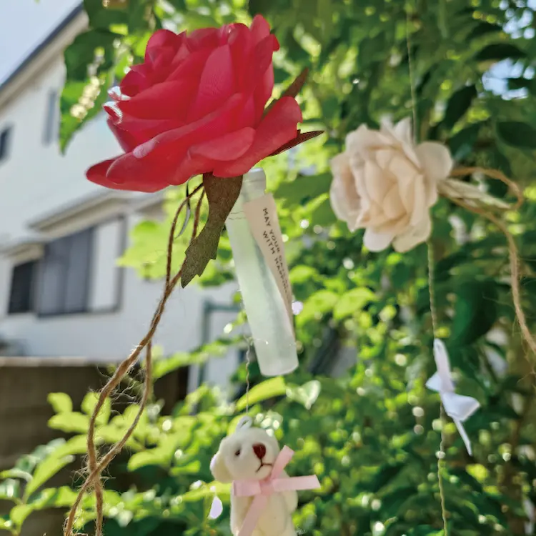 写真