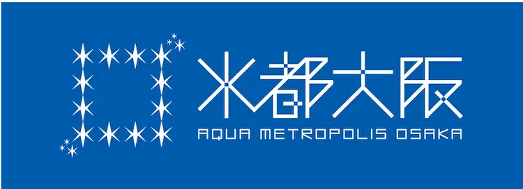 水都大阪